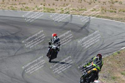 media/Apr-20-2025-AHRMA (Sun) [[393a79c373]]/Race/Group 2/Turn 4b/